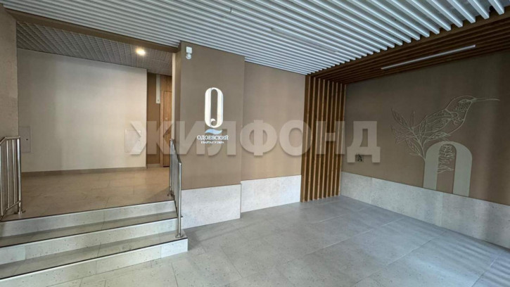 Студия Радиостанция N2 улица, д.22/1