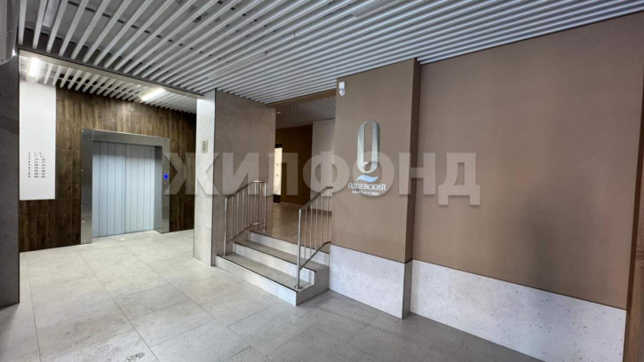 Студия Радиостанция N2 улица, д.22/1