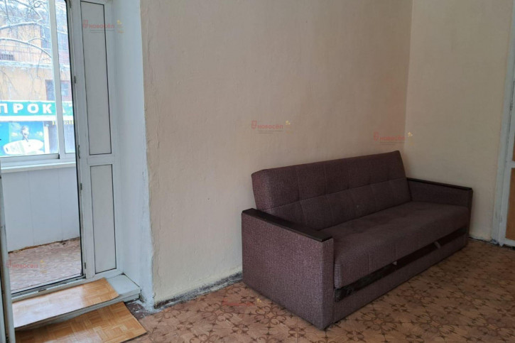 Комната Ильича 6