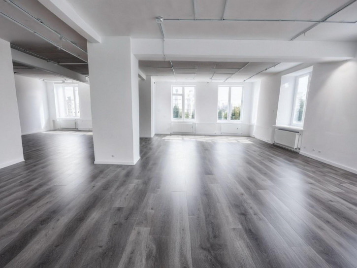 Офис Россия, Николая Островского ул, 65, Свердловский