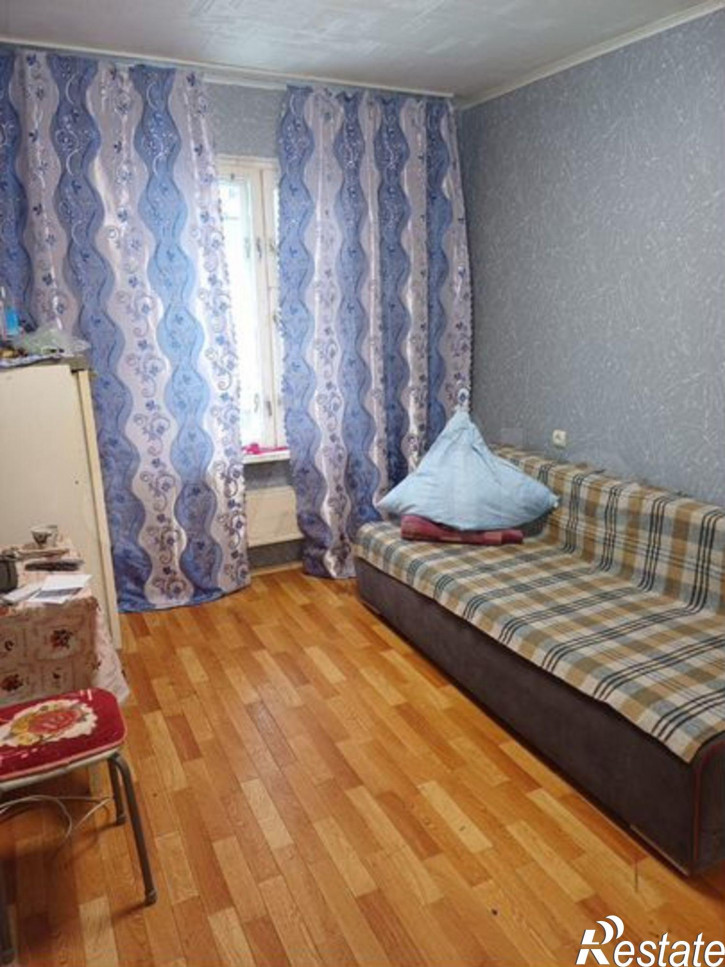 Комната ул Академика Королева, 15,  д. 15