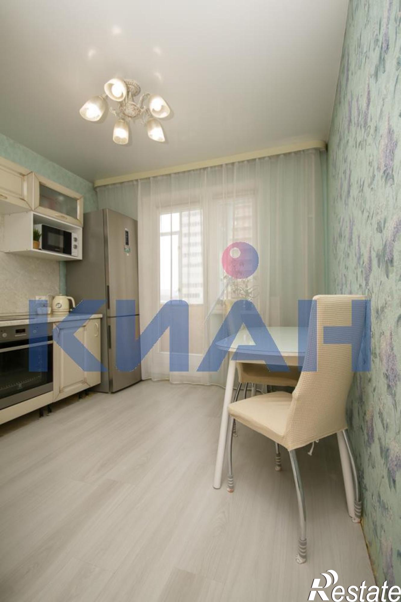 Купить квартиру за 6 300 000 рублей на Мирошниченко ул., 22 Купить квартиру за 6 300 000 рублей на Мирошниченко ул., 22