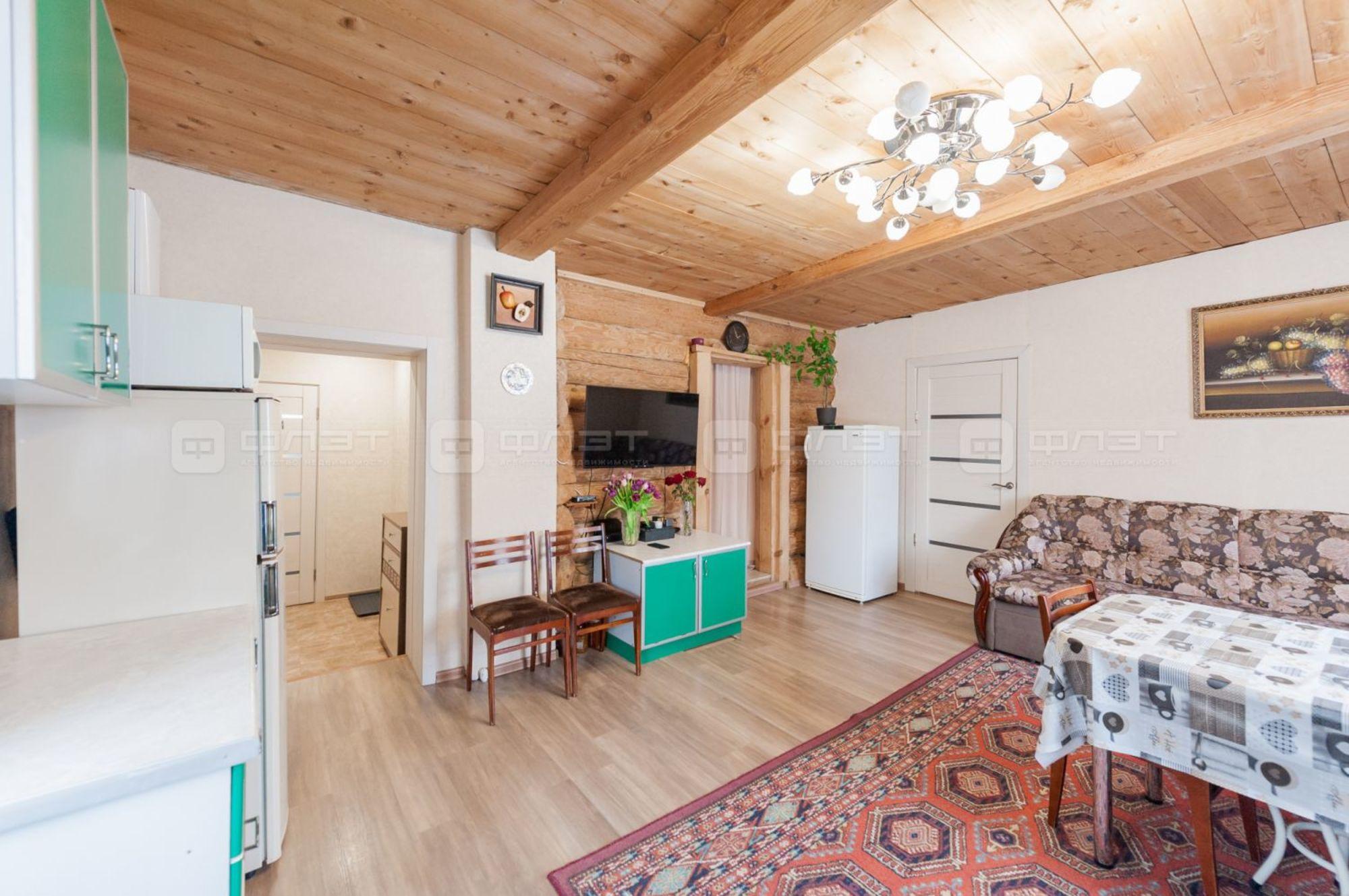 Купить дачу, дом, коттедж за 12 750 000 рублей на ул. Озерная, дом 9