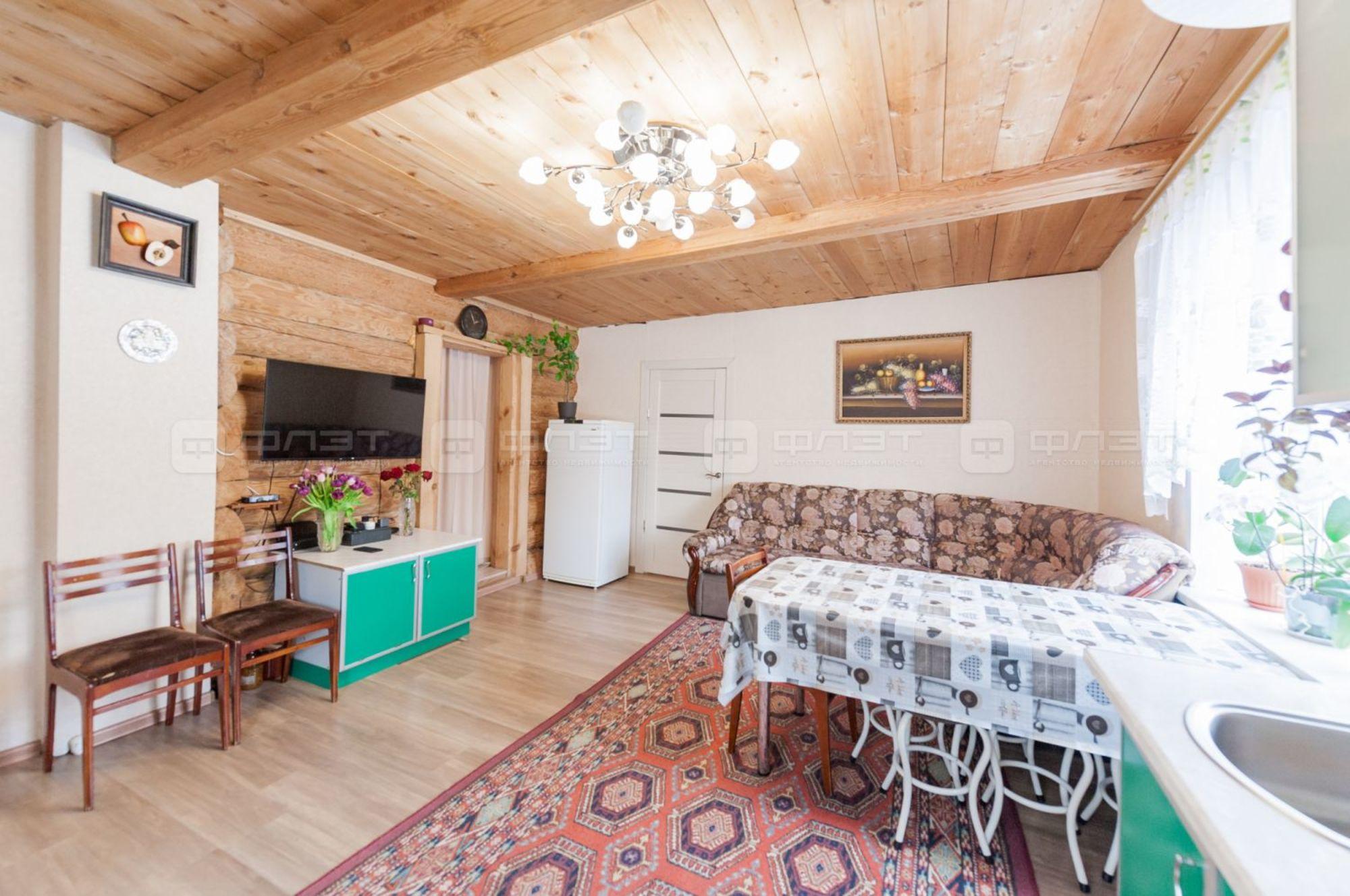 Купить дачу, дом, коттедж за 12 750 000 рублей на ул. Озерная, дом 9