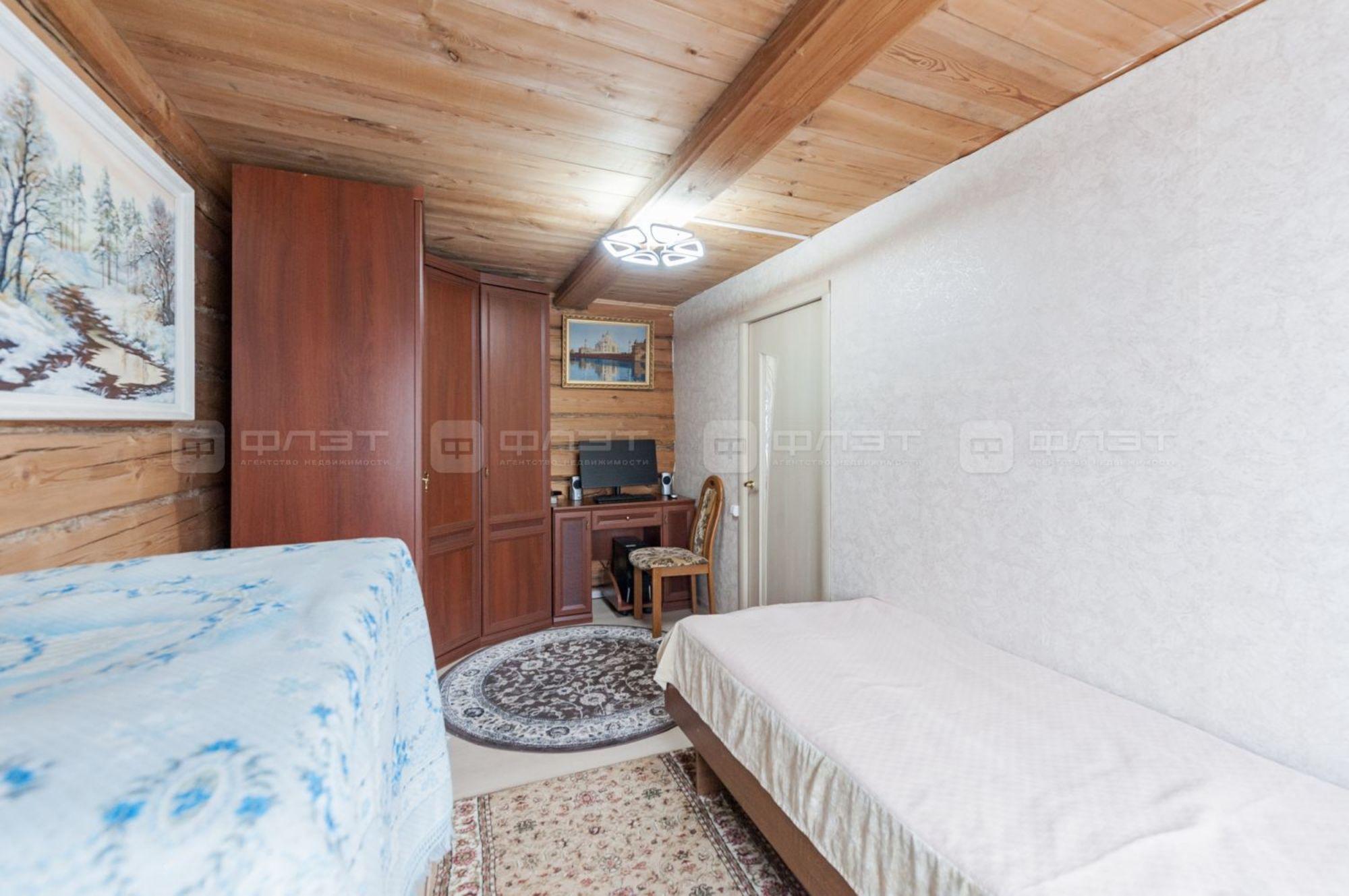 Купить дачу, дом, коттедж за 12 750 000 рублей на ул. Озерная, дом 9