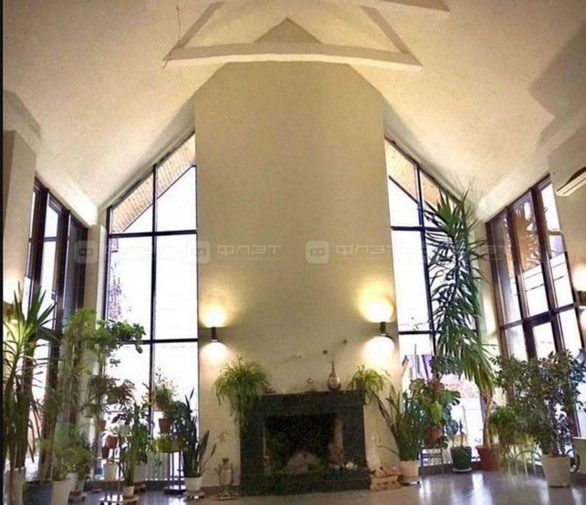 Купить дачу, дом, коттедж за 15 500 000 рублей на СНТ Надежда, дом 41 /12