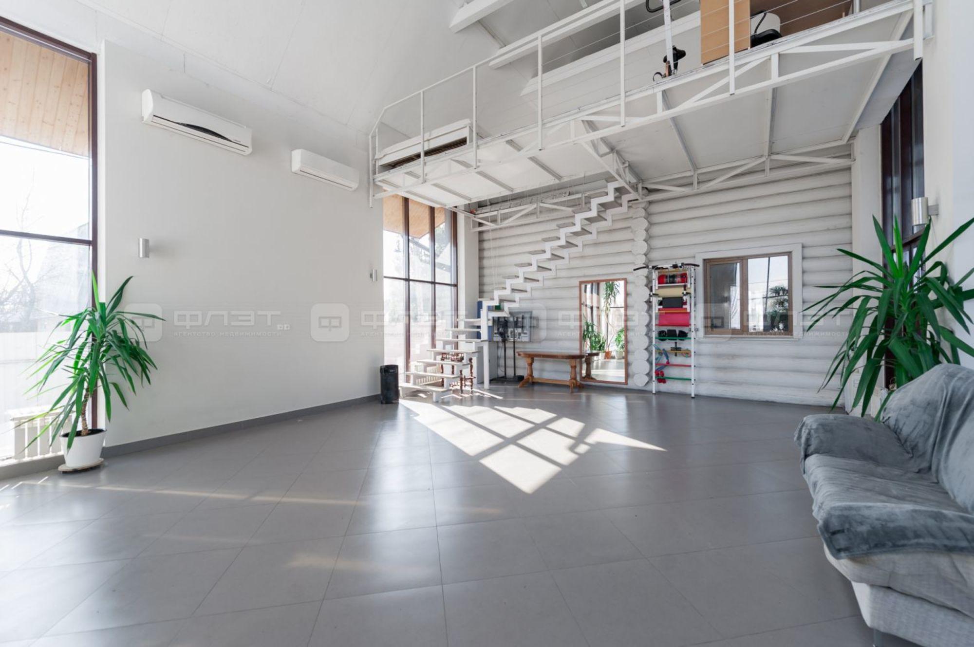 Купить дачу, дом, коттедж за 15 500 000 рублей на СНТ Надежда, дом 41 /12