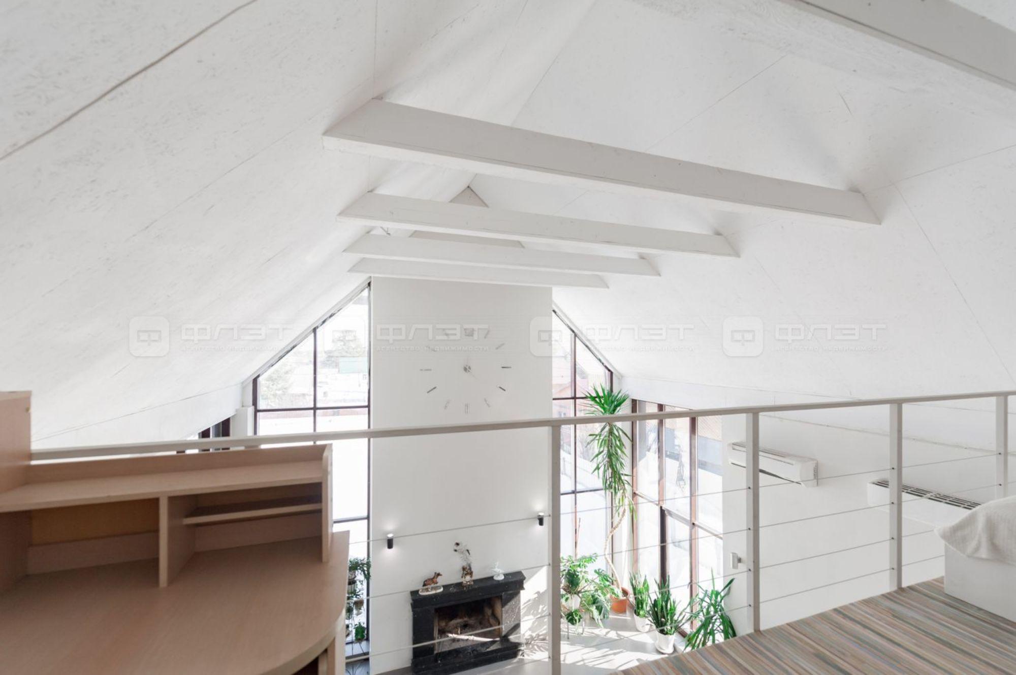 Купить дачу, дом, коттедж за 15 500 000 рублей на СНТ Надежда, дом 41 /12