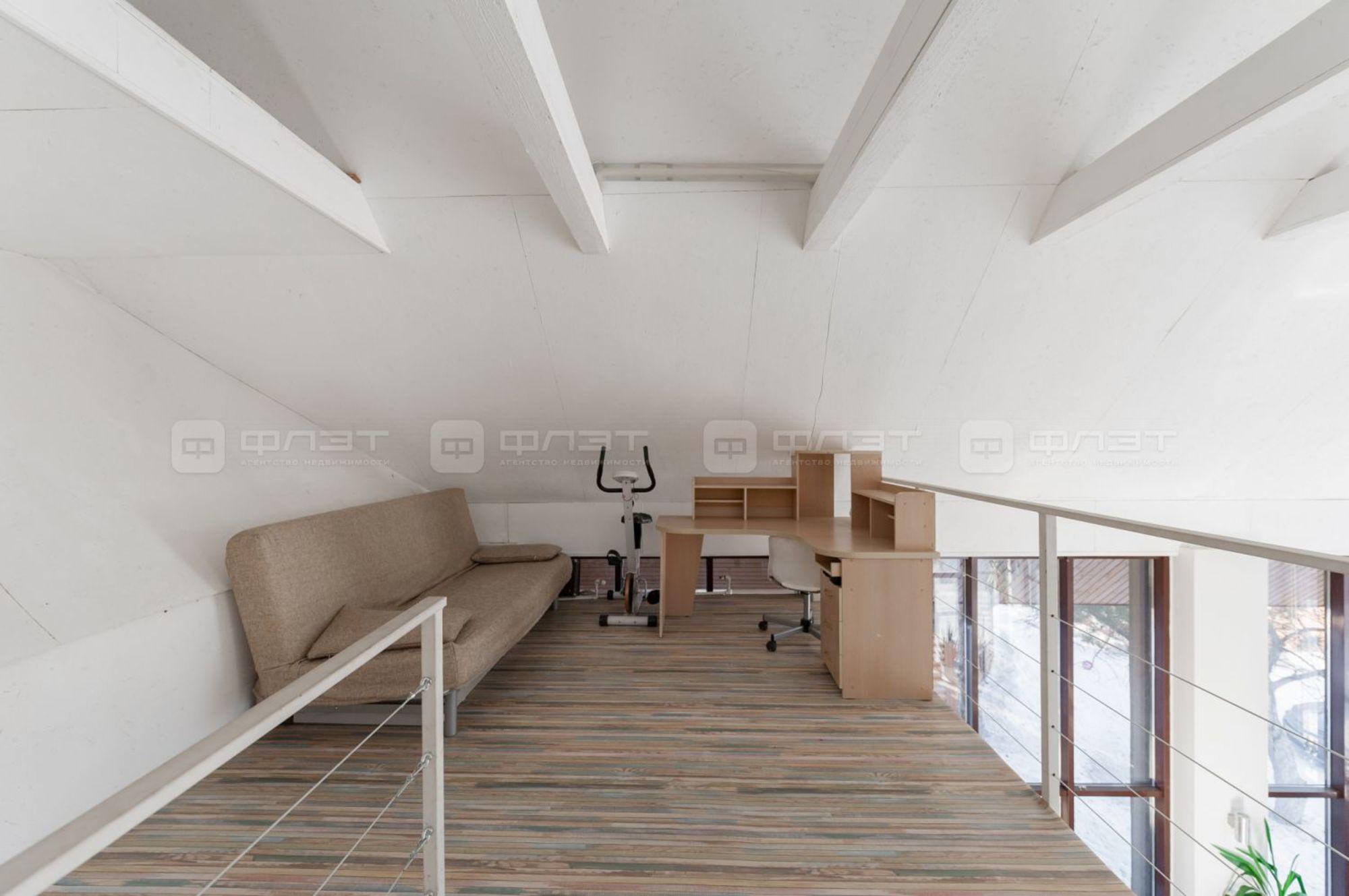 Купить дачу, дом, коттедж за 15 500 000 рублей на СНТ Надежда, дом 41 /12