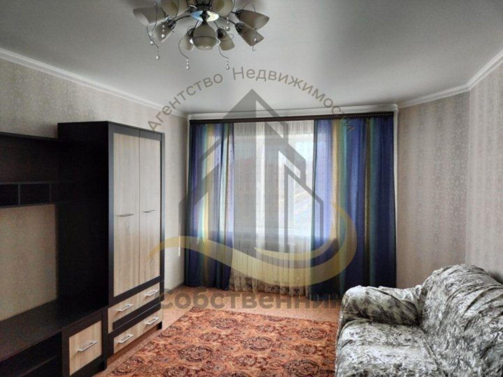 Сдать квартиру за 24 000 рублей на Дубрава квартал 3 мкр, 38