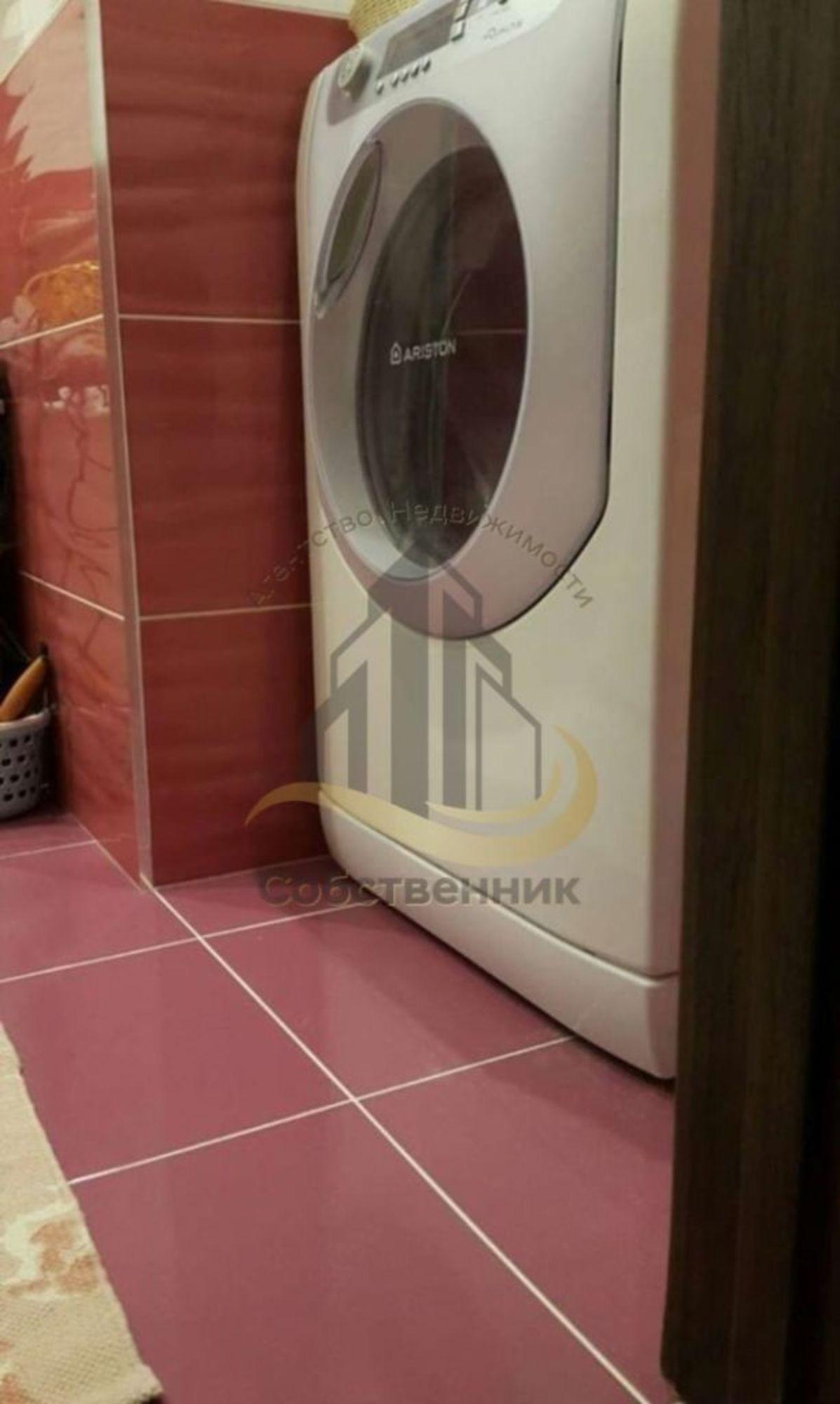 Сдать квартиру за 32 000 рублей на Степной мкр, 18