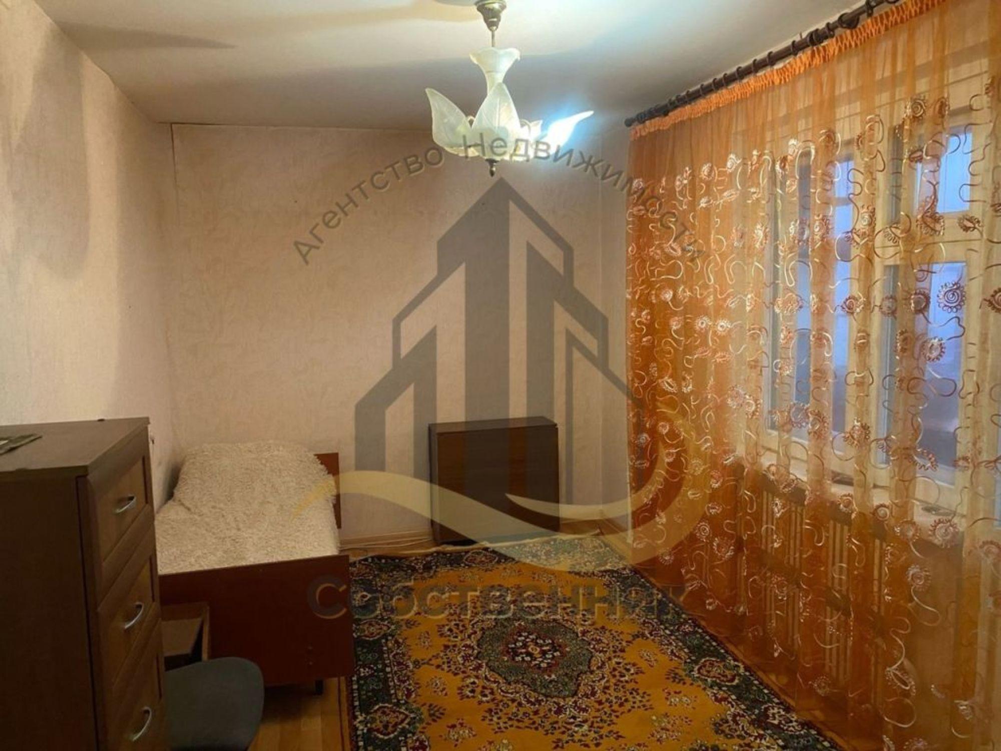 Сдать квартиру за 23 000 рублей на Северный мкр, 27