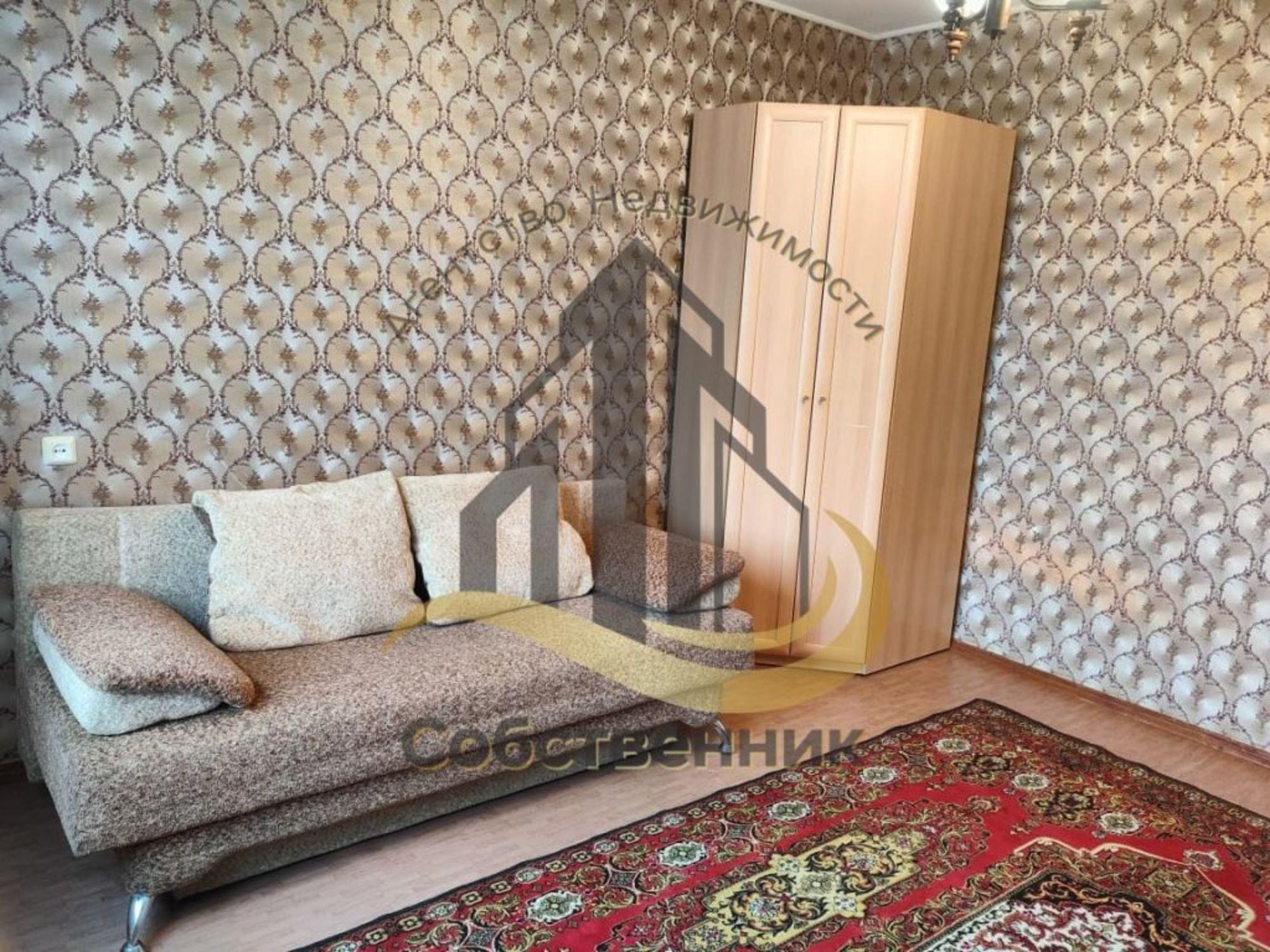 Сдать квартиру за 25 000 рублей на Восточный мкр, 9 Сдать квартиру за 25 000 рублей на Восточный мкр, 9