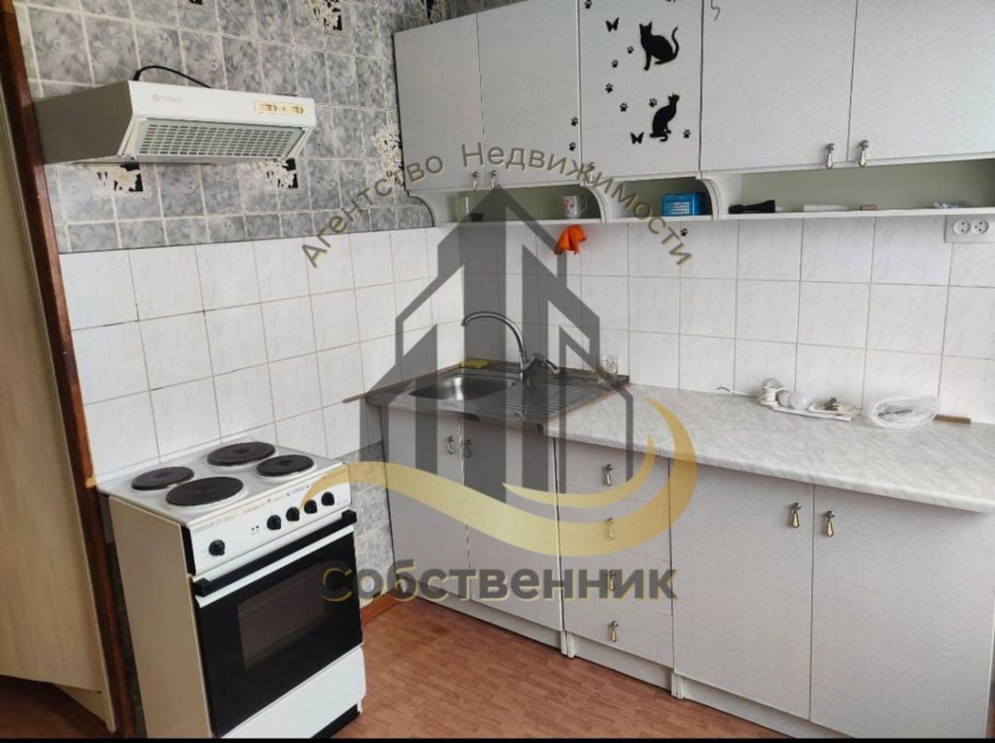 Сдать квартиру за 25 000 рублей на Восточный мкр, 9 Сдать квартиру за 25 000 рублей на Восточный мкр, 9