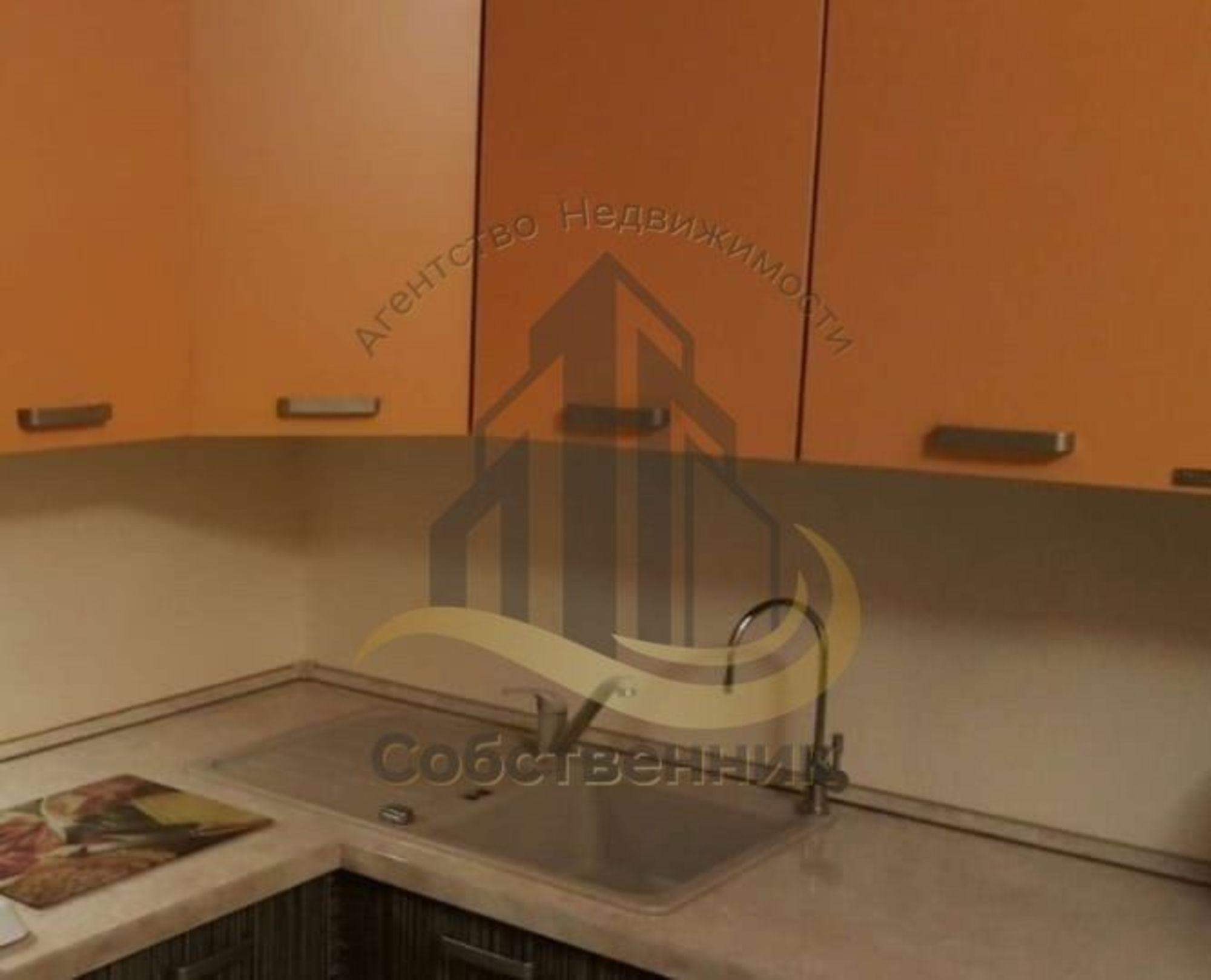 Сдать квартиру за 32 000 рублей на Степной мкр, 18