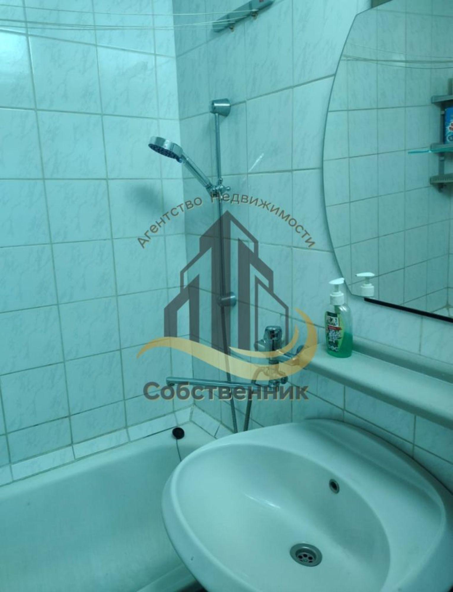 Сдать квартиру за 25 000 рублей на Восточный мкр, 9 Сдать квартиру за 25 000 рублей на Восточный мкр, 9