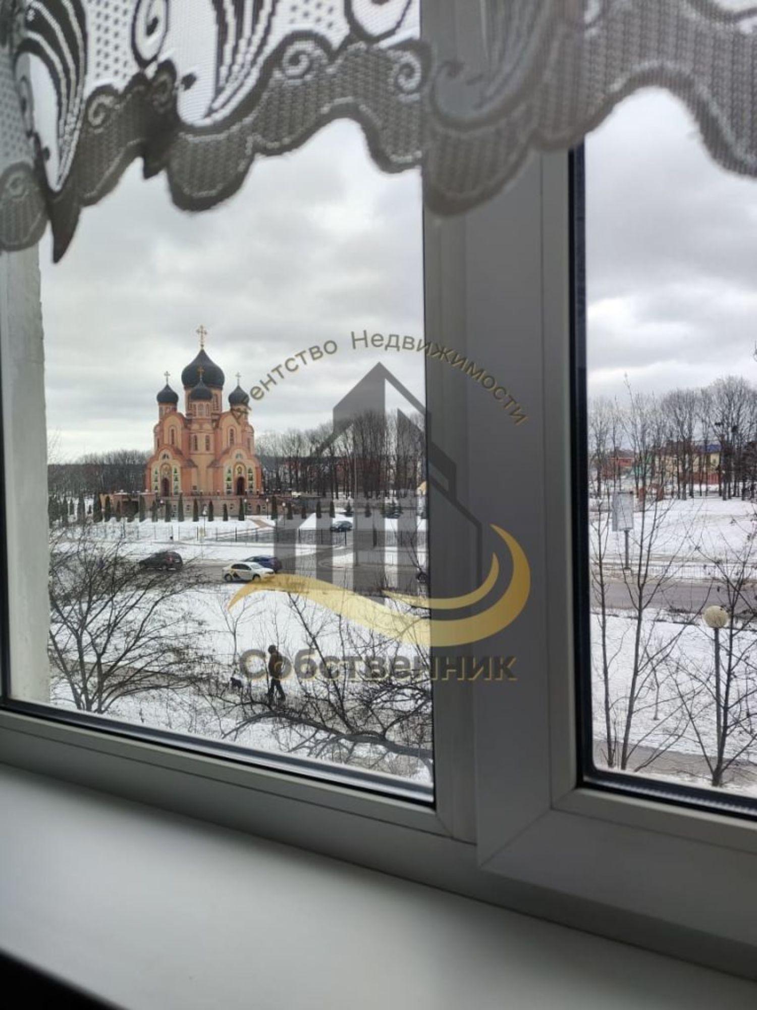 Сдать квартиру за 25 000 рублей на Восточный мкр, 9 Сдать квартиру за 25 000 рублей на Восточный мкр, 9