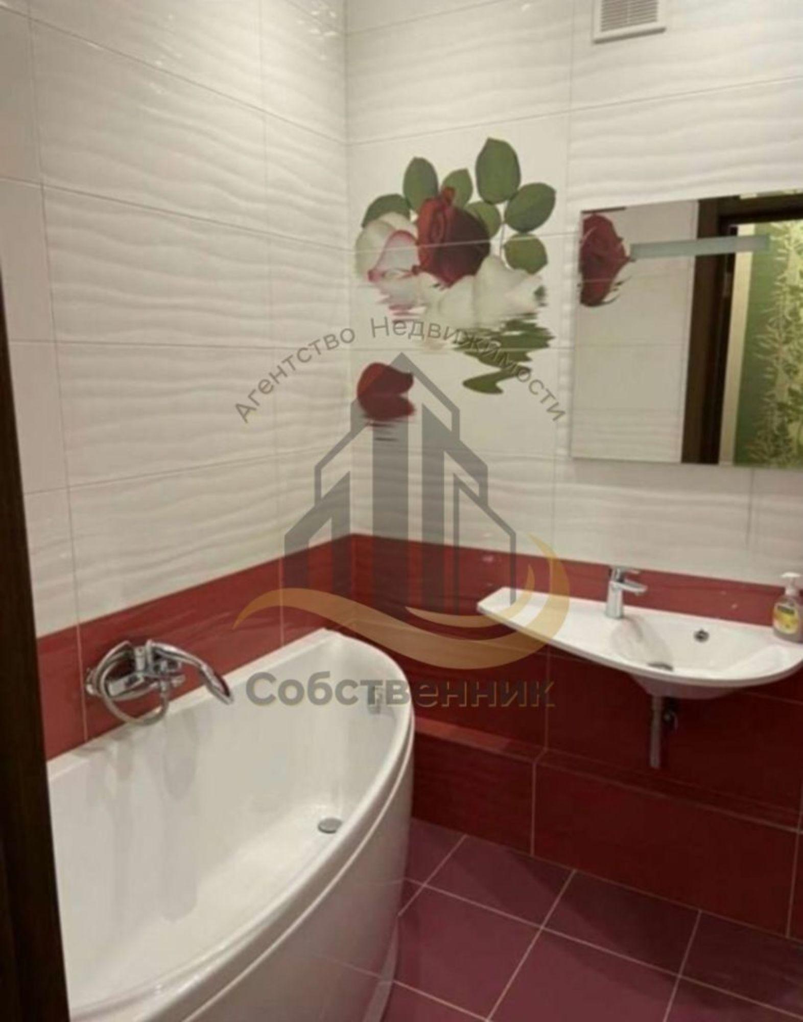 Сдать квартиру за 32 000 рублей на Степной мкр, 18