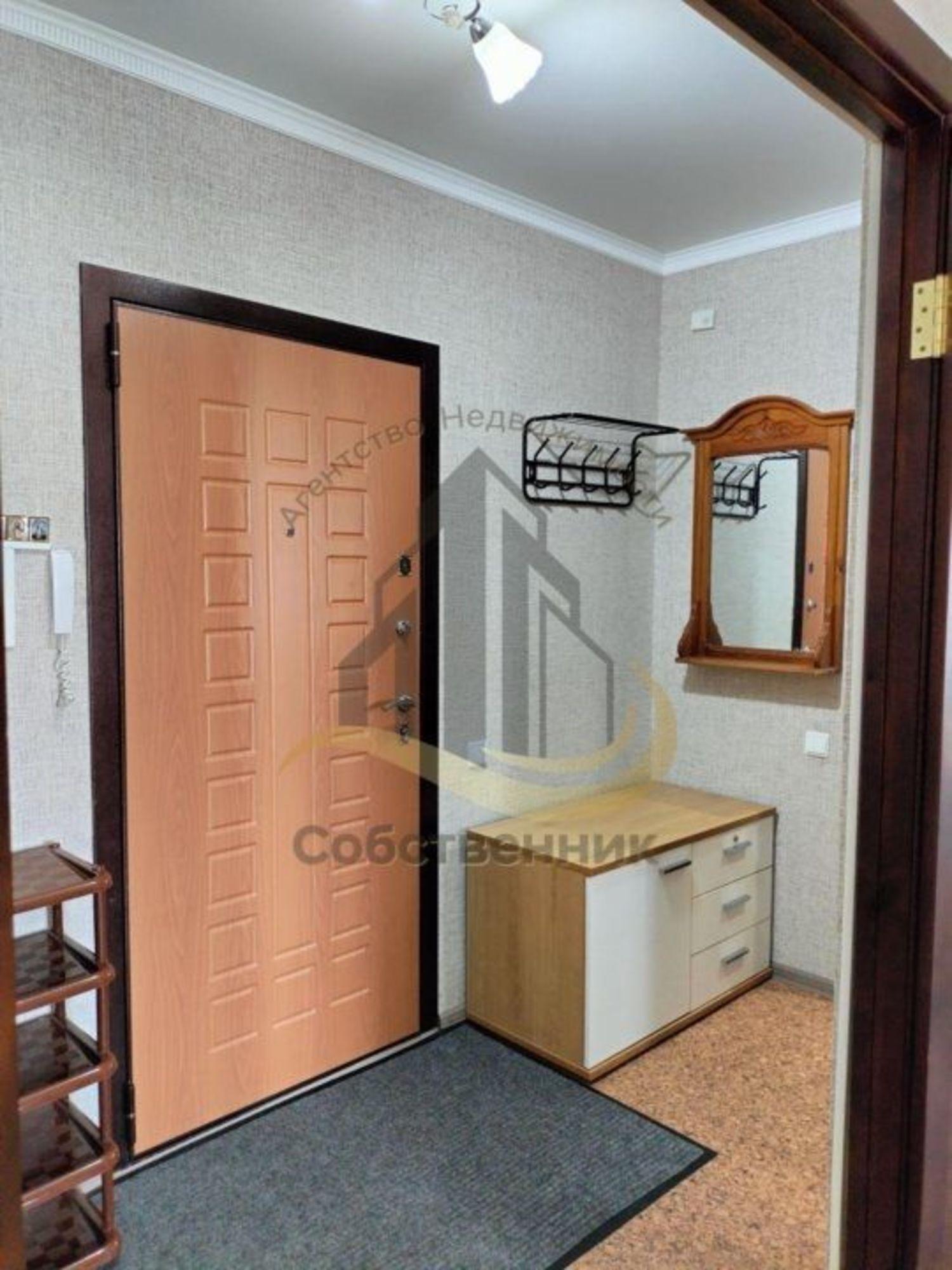 Сдать квартиру за 24 000 рублей на Дубрава квартал 3 мкр, 38