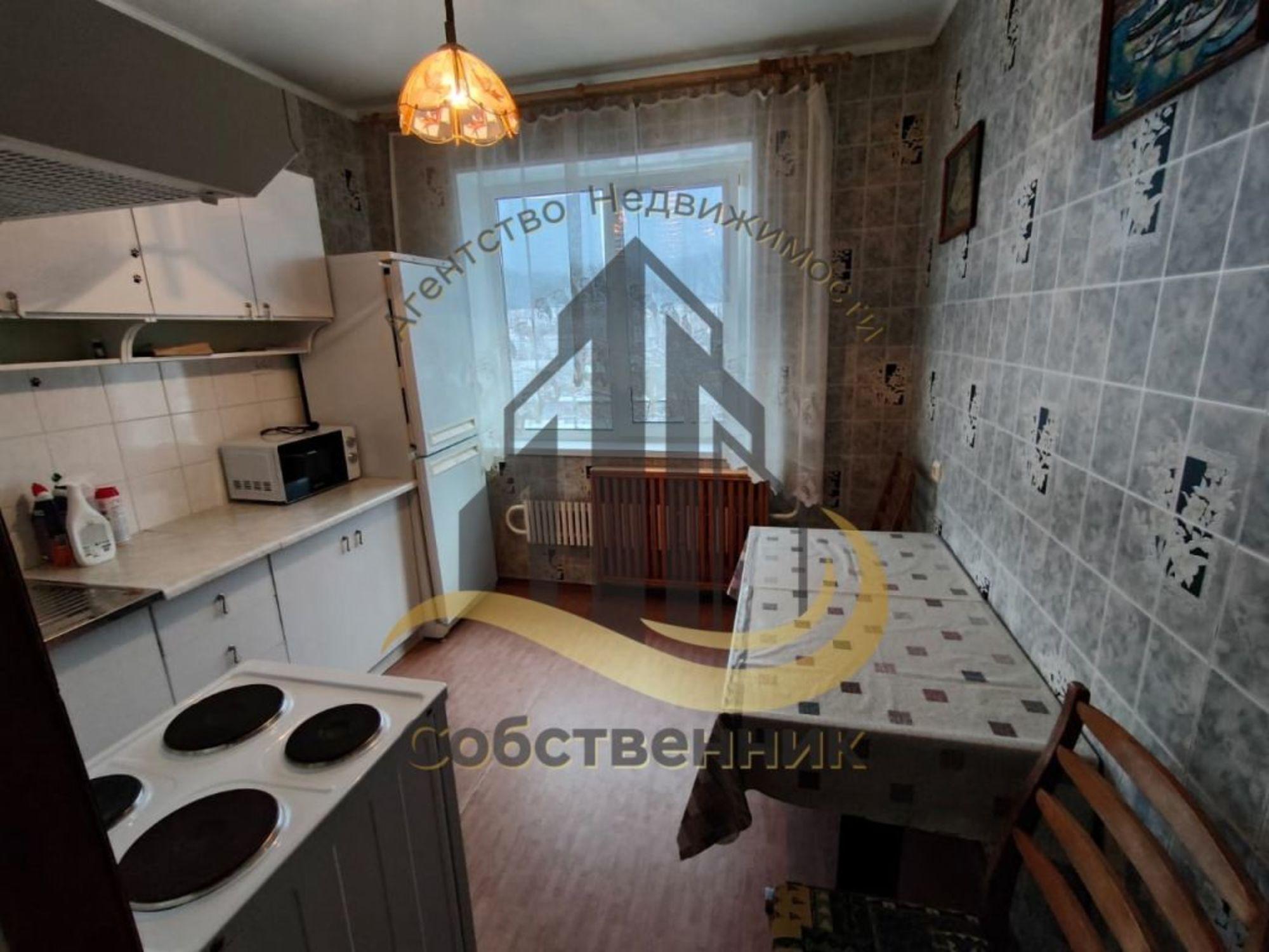 Сдать квартиру за 25 000 рублей на Восточный мкр, 9 Сдать квартиру за 25 000 рублей на Восточный мкр, 9