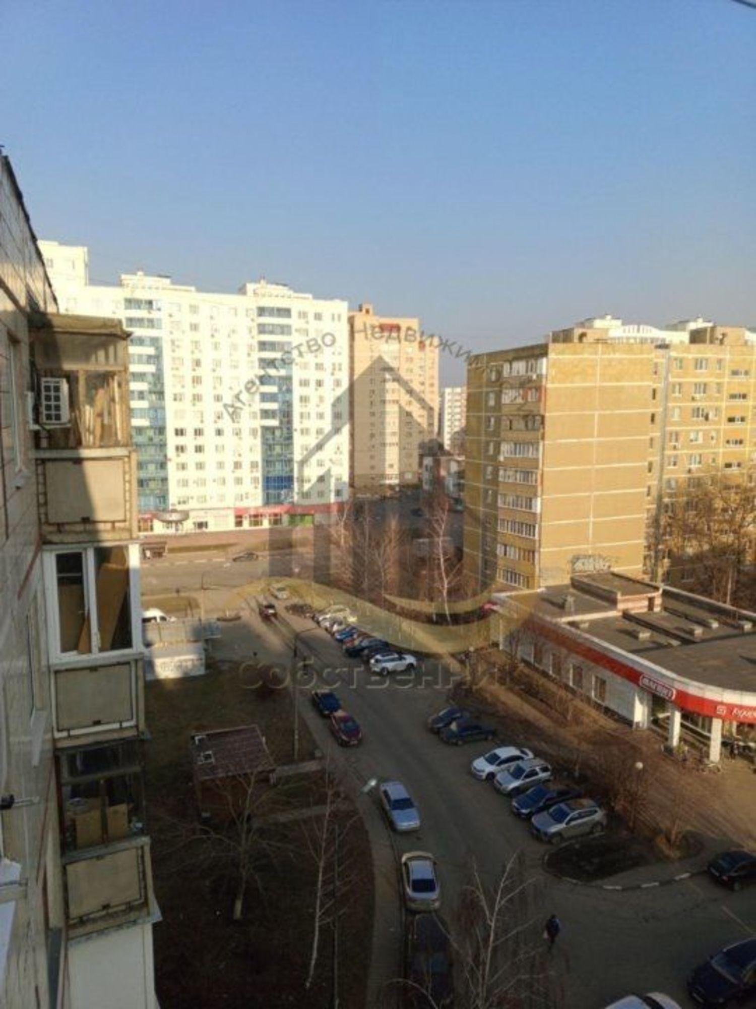 Сдать квартиру за 25 000 рублей на Восточный мкр, 14