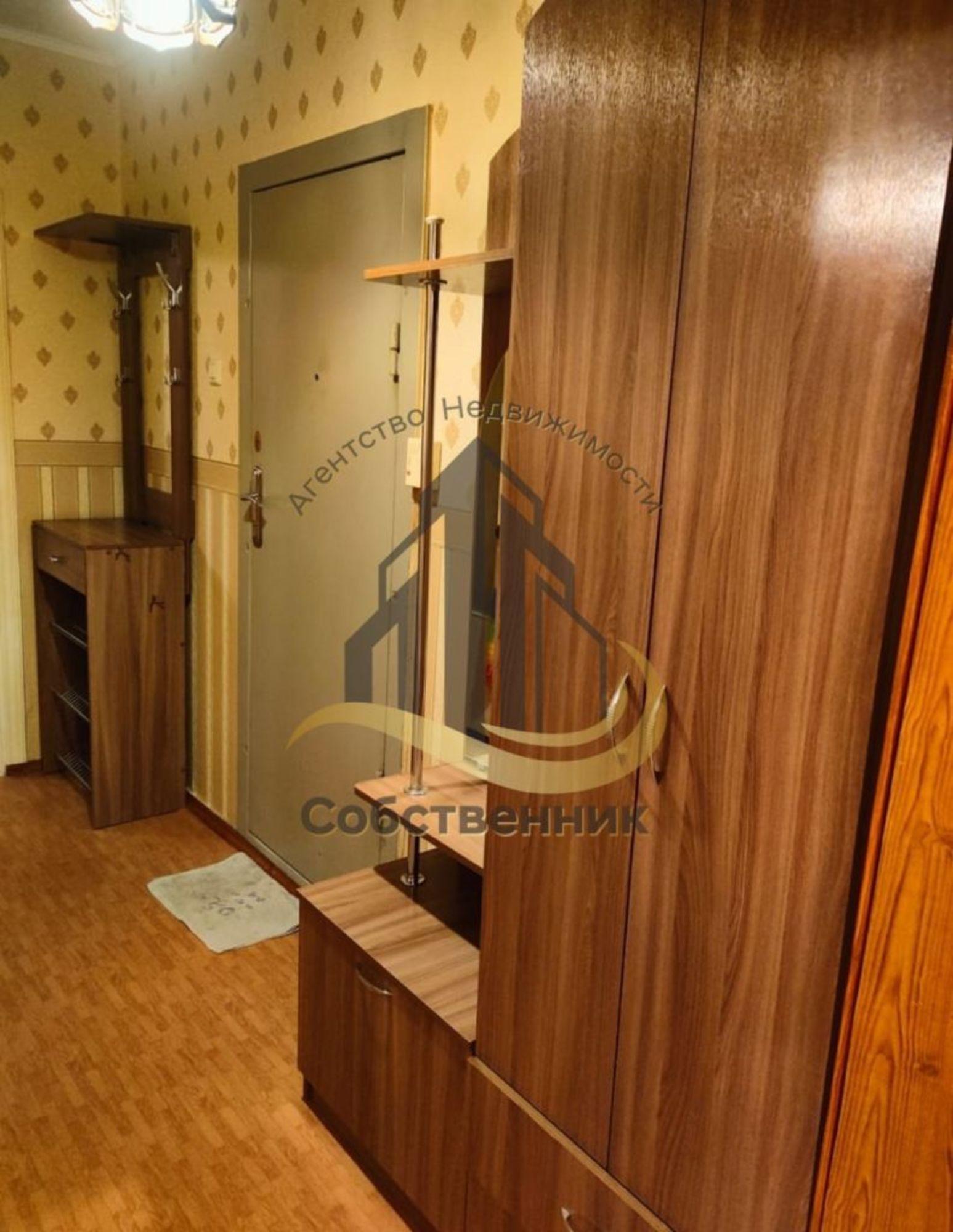 Сдать квартиру за 25 000 рублей на Восточный мкр, 9 Сдать квартиру за 25 000 рублей на Восточный мкр, 9