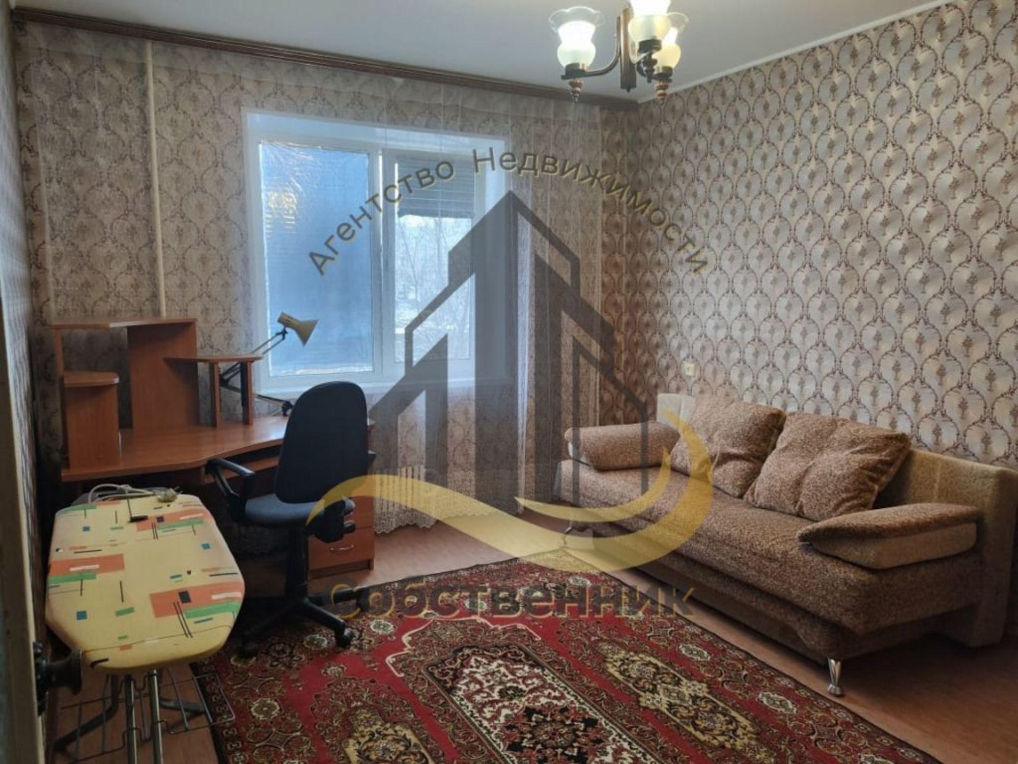 Сдать квартиру за 25 000 рублей на Восточный мкр, 9 Сдать квартиру за 25 000 рублей на Восточный мкр, 9