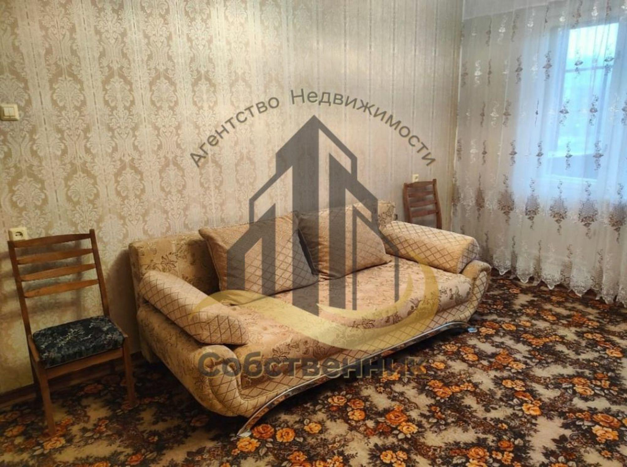 Сдать квартиру за 25 000 рублей на Восточный мкр, 9 Сдать квартиру за 25 000 рублей на Восточный мкр, 9