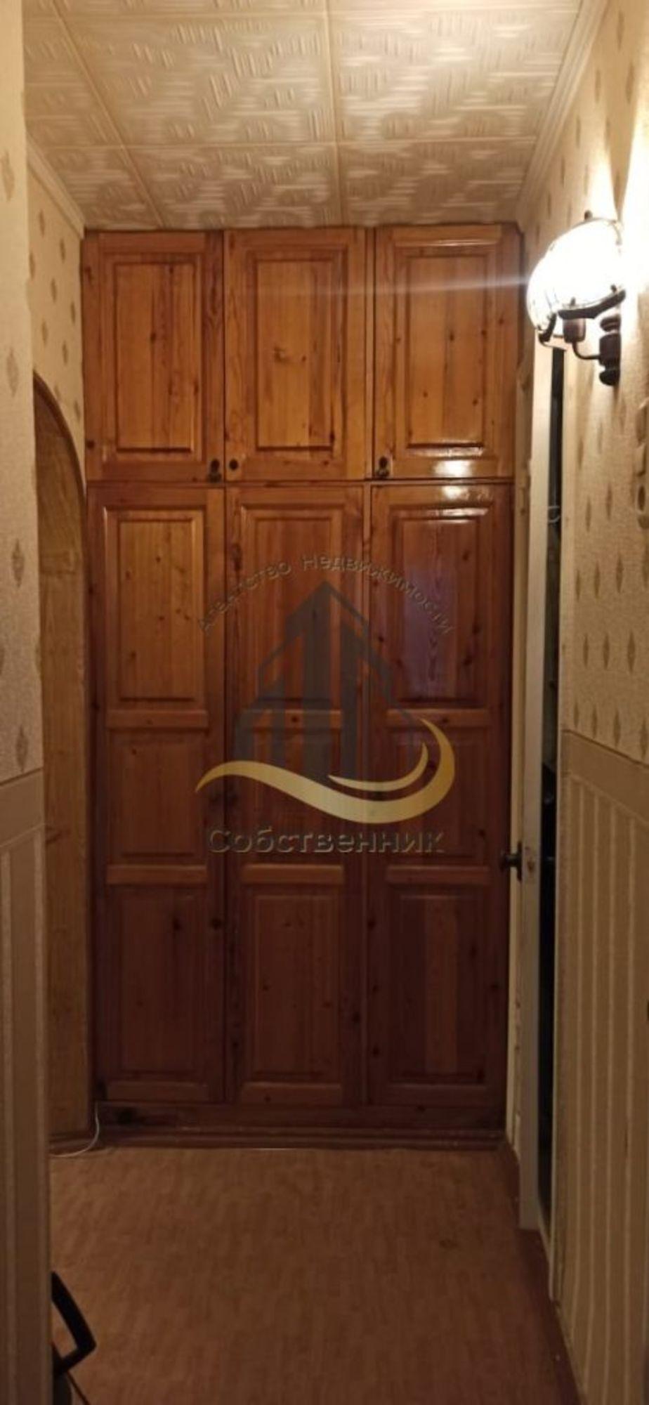 Сдать квартиру за 25 000 рублей на Восточный мкр, 9 Сдать квартиру за 25 000 рублей на Восточный мкр, 9