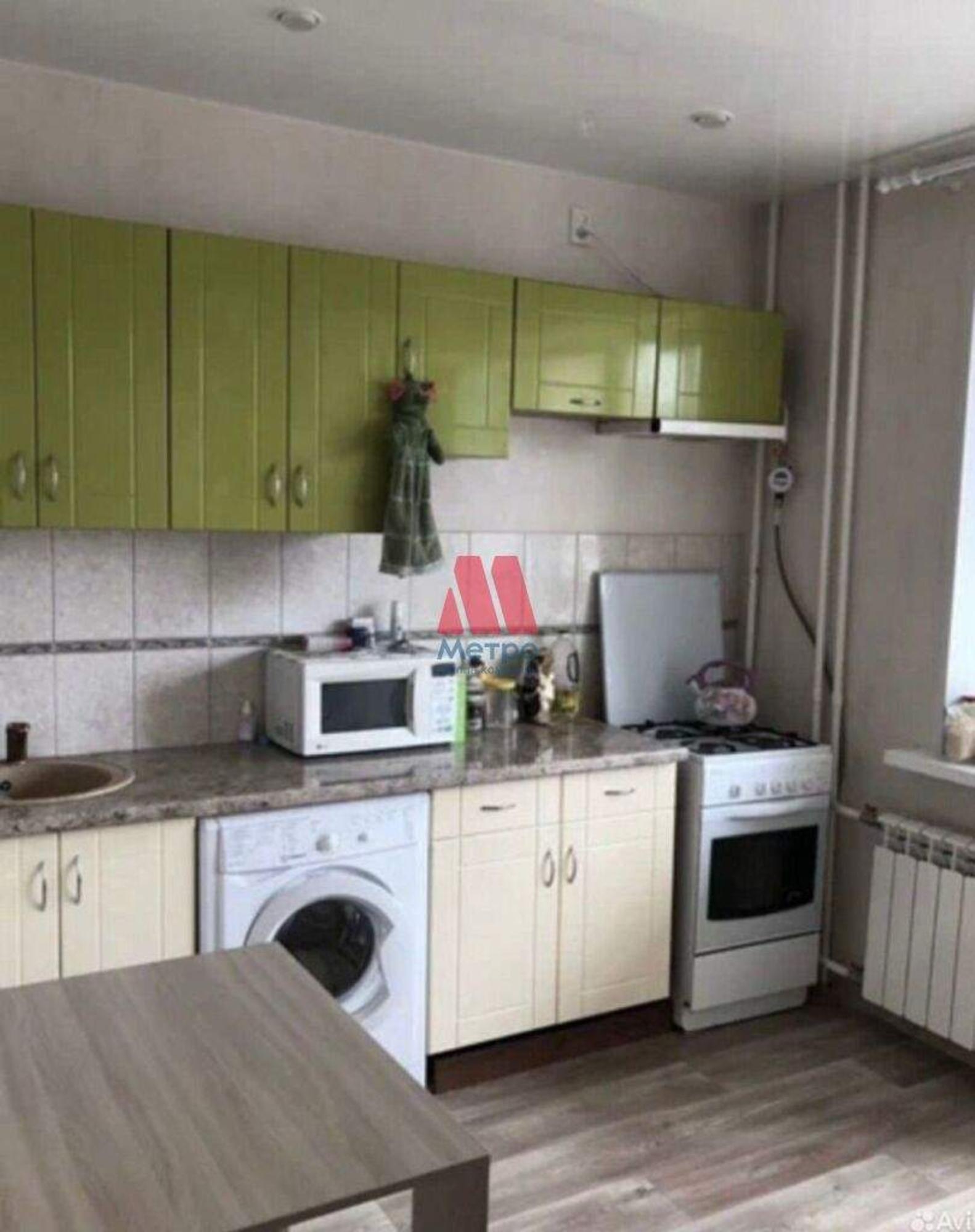 Купить квартиру за 5 400 000 рублей на Куконковых ул., д.144
