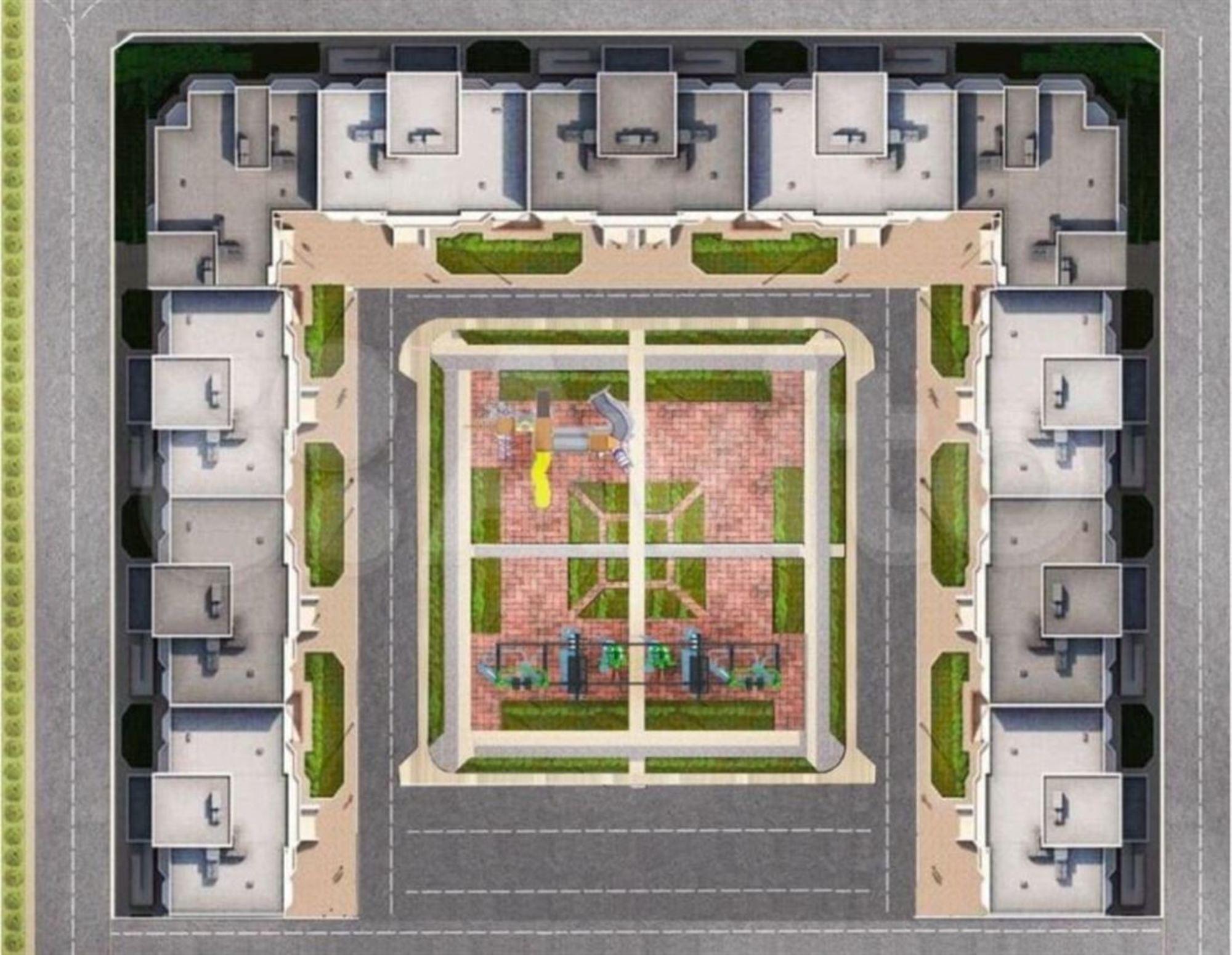 Купить студию за 1 620 000 рублей на ул Металлургов, д. 22