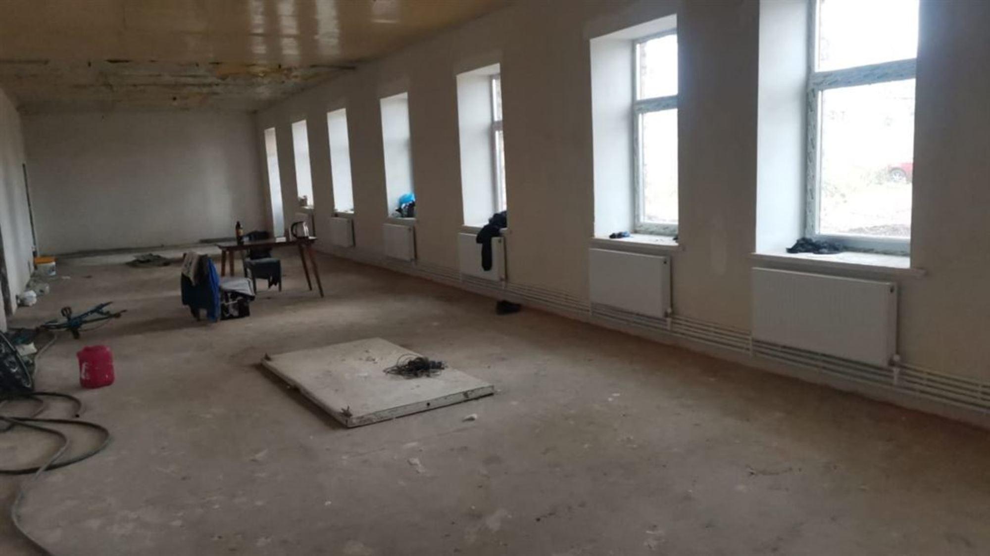 Купить торговое помещение за 25 000 000 рублей на ул К.Маркса, д. 166п