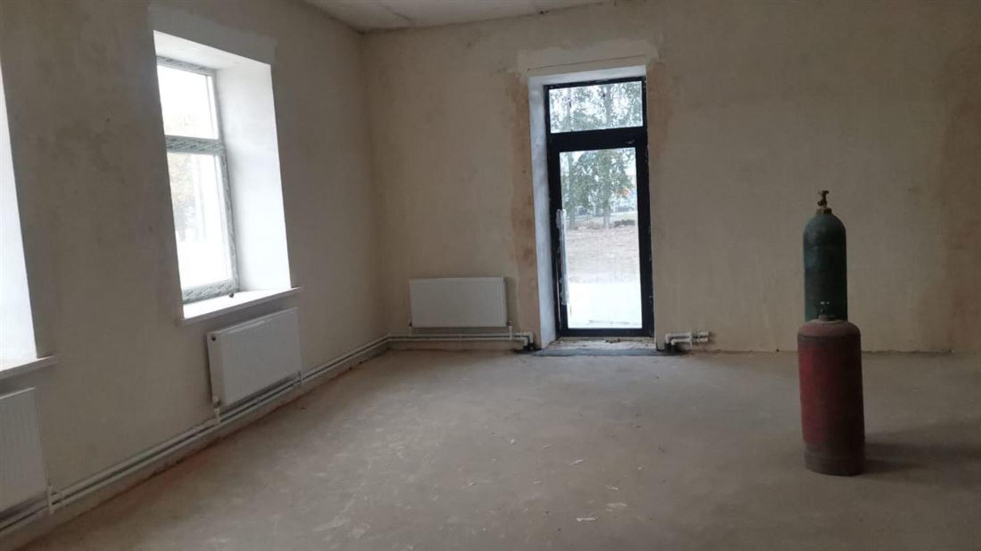 Купить торговое помещение за 25 000 000 рублей на ул К.Маркса, д. 166п