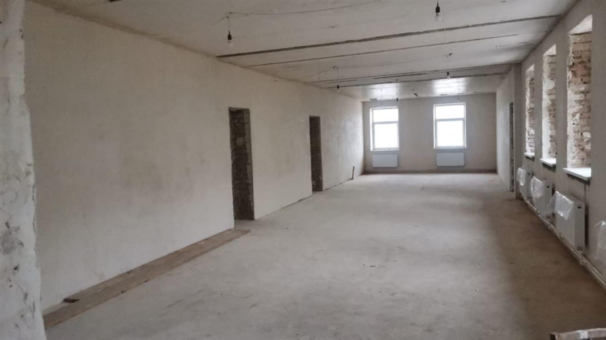 Купить торговое помещение за 25 000 000 рублей на ул К.Маркса, д. 166п