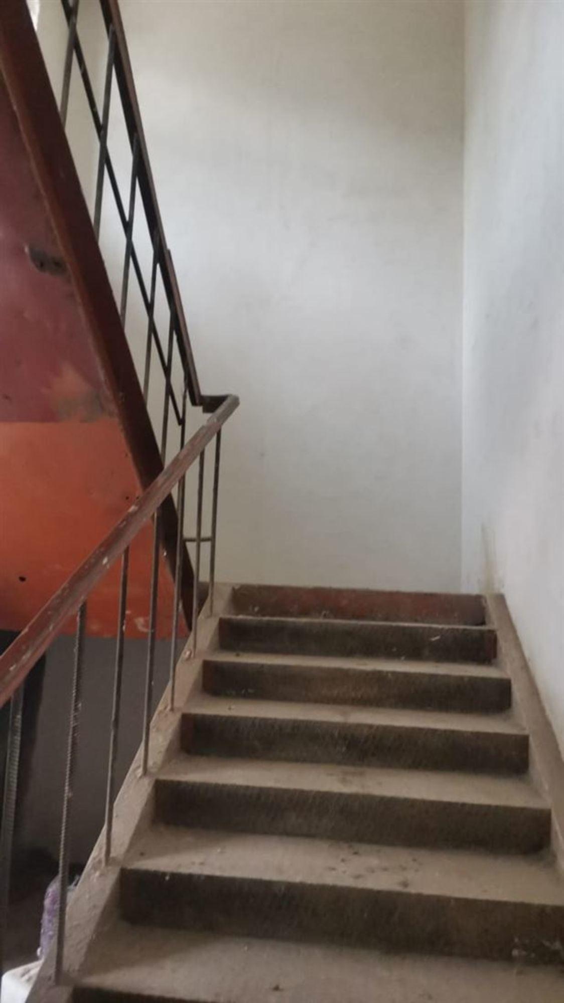 Купить торговое помещение за 25 000 000 рублей на ул К.Маркса, д. 166п