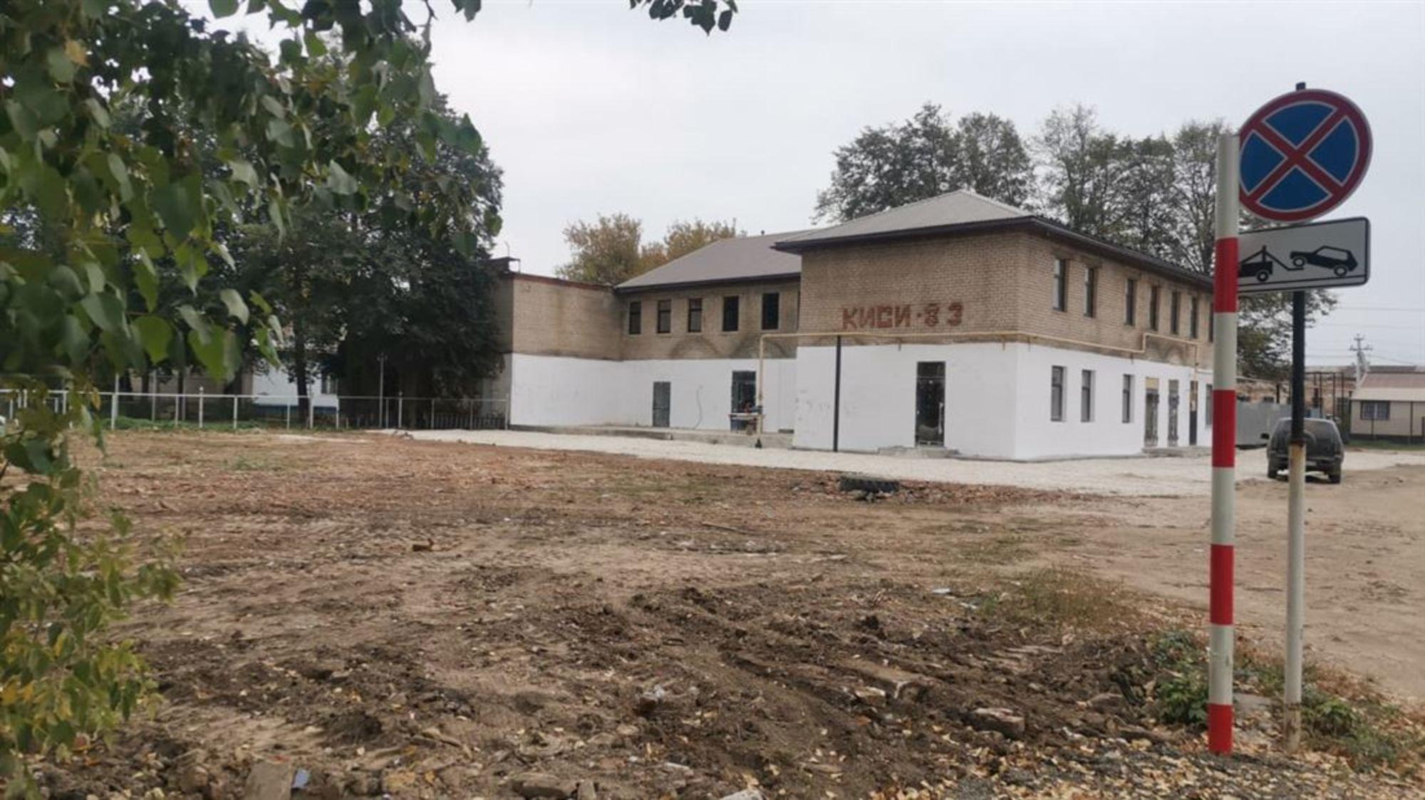 Купить торговое помещение за 25 000 000 рублей на ул К.Маркса, д. 166п