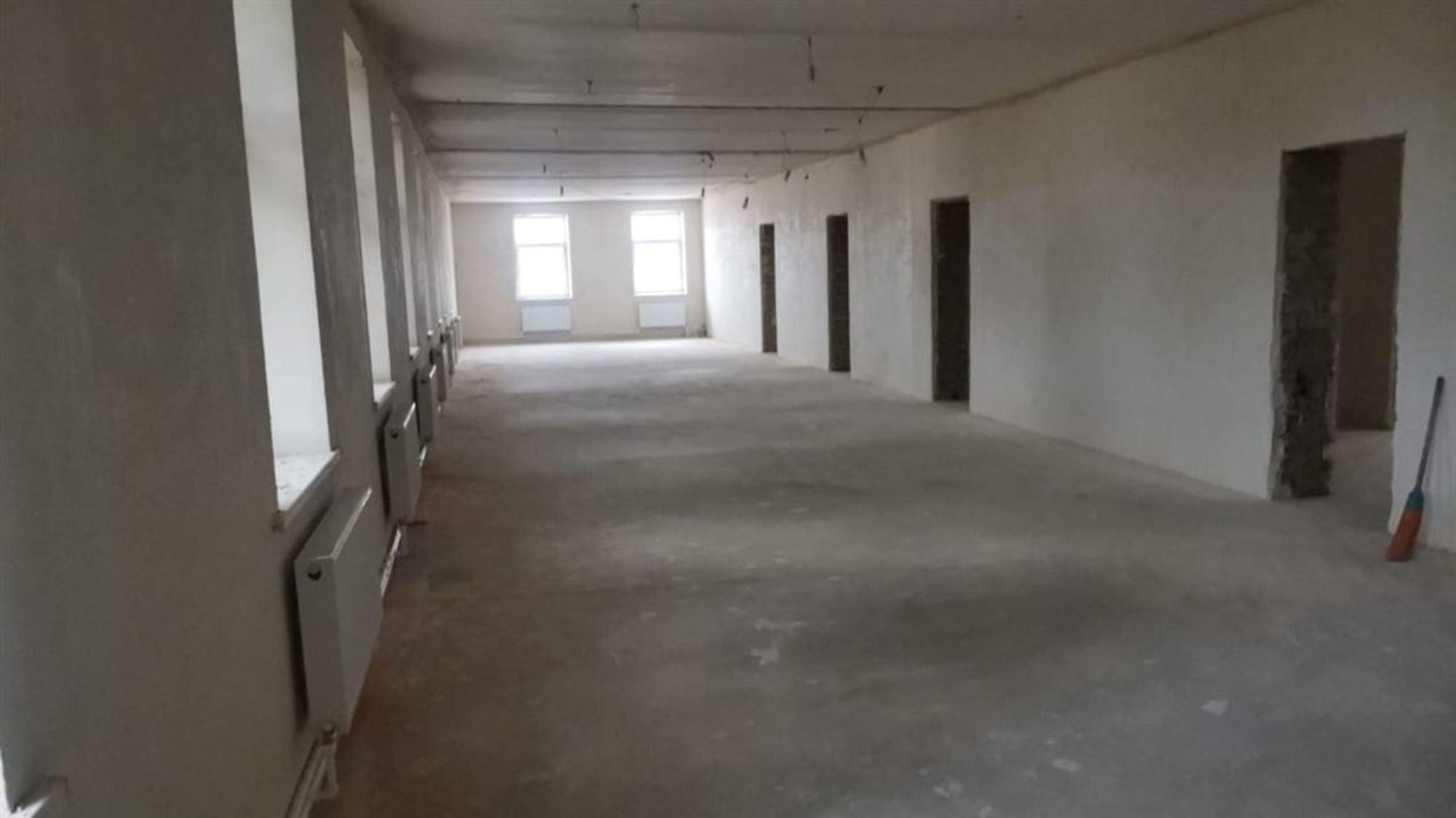 Купить торговое помещение за 25 000 000 рублей на ул К.Маркса, д. 166п