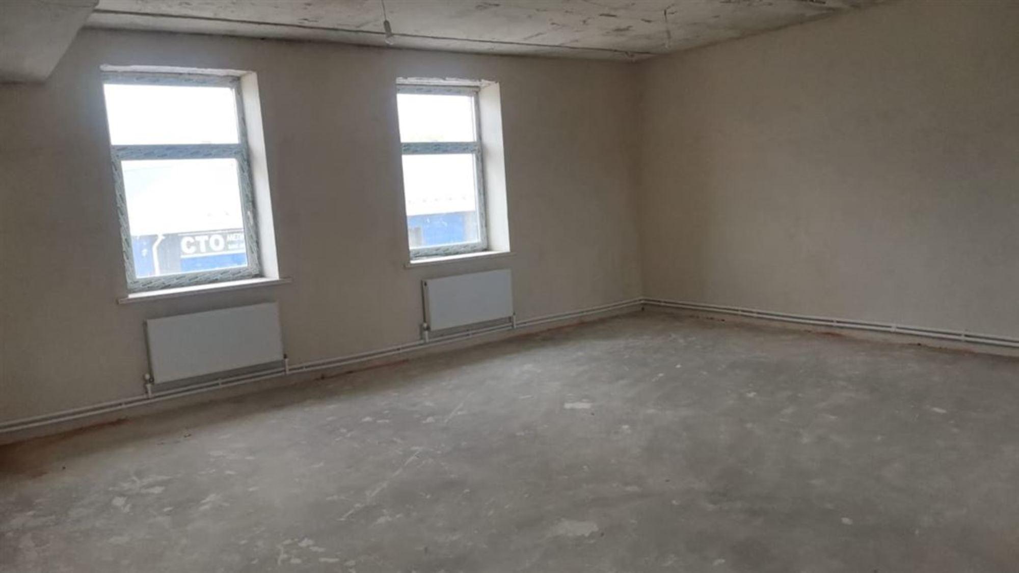 Купить торговое помещение за 25 000 000 рублей на ул К.Маркса, д. 166п