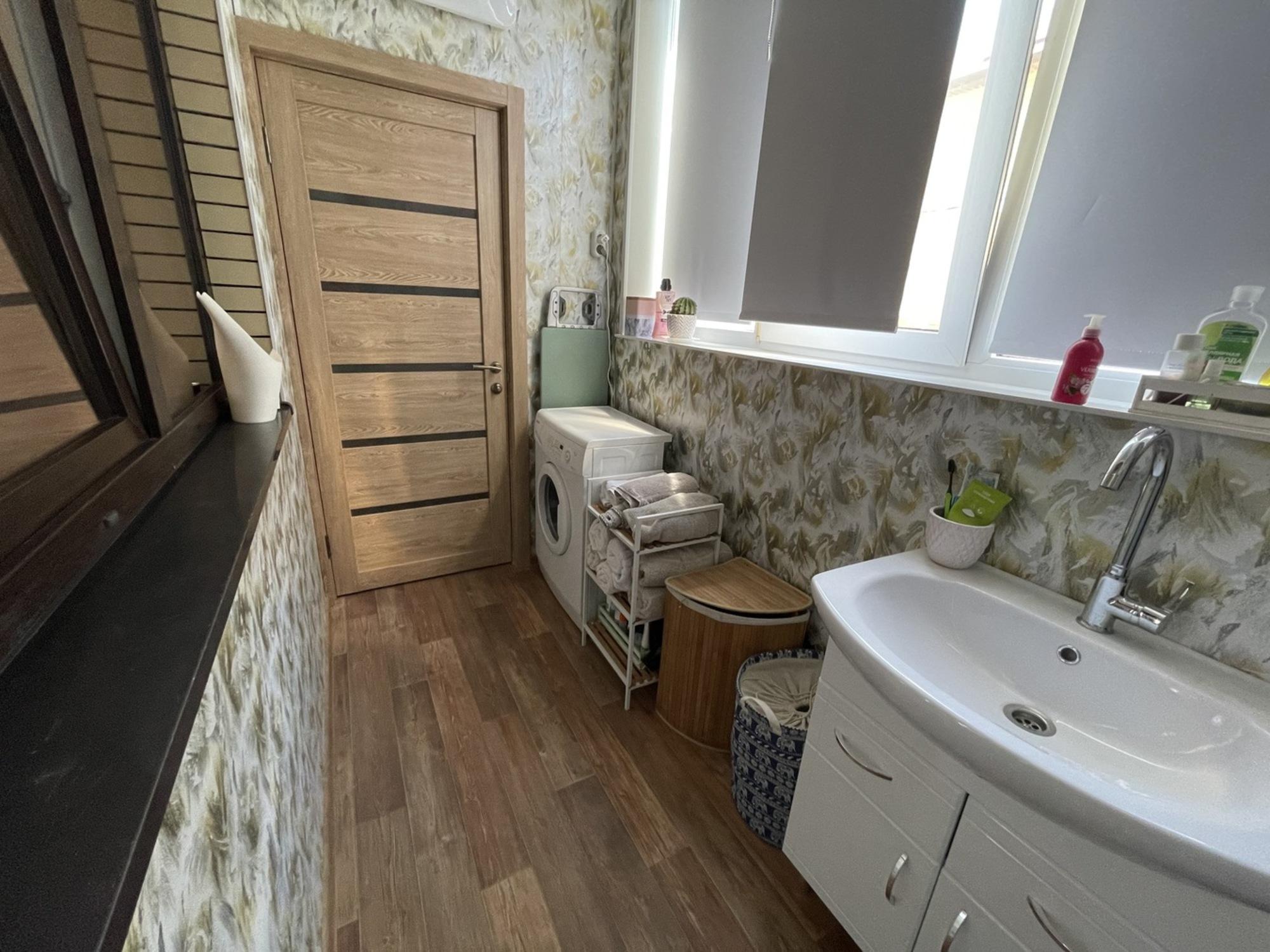 Купить студию за 5 900 000 рублей на 2-й проезд, 10Д