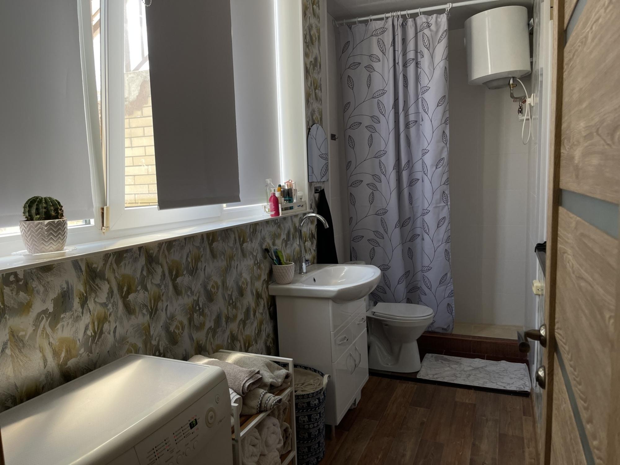 Купить студию за 5 900 000 рублей на 2-й проезд, 10Д