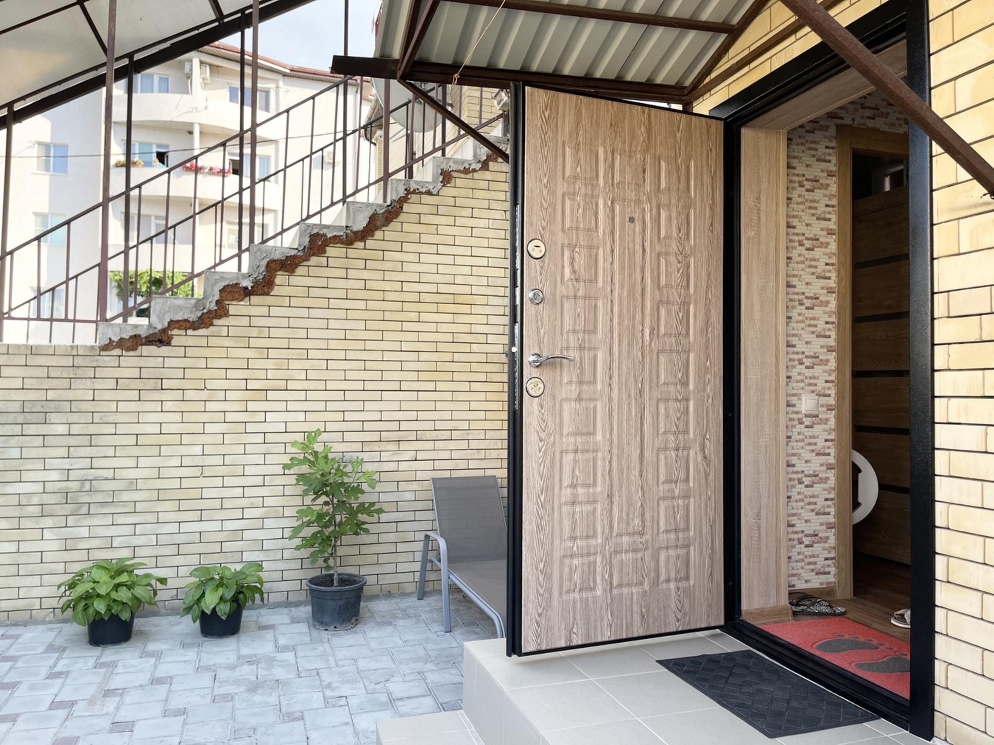 Купить студию за 5 900 000 рублей на 2-й проезд, 10Д