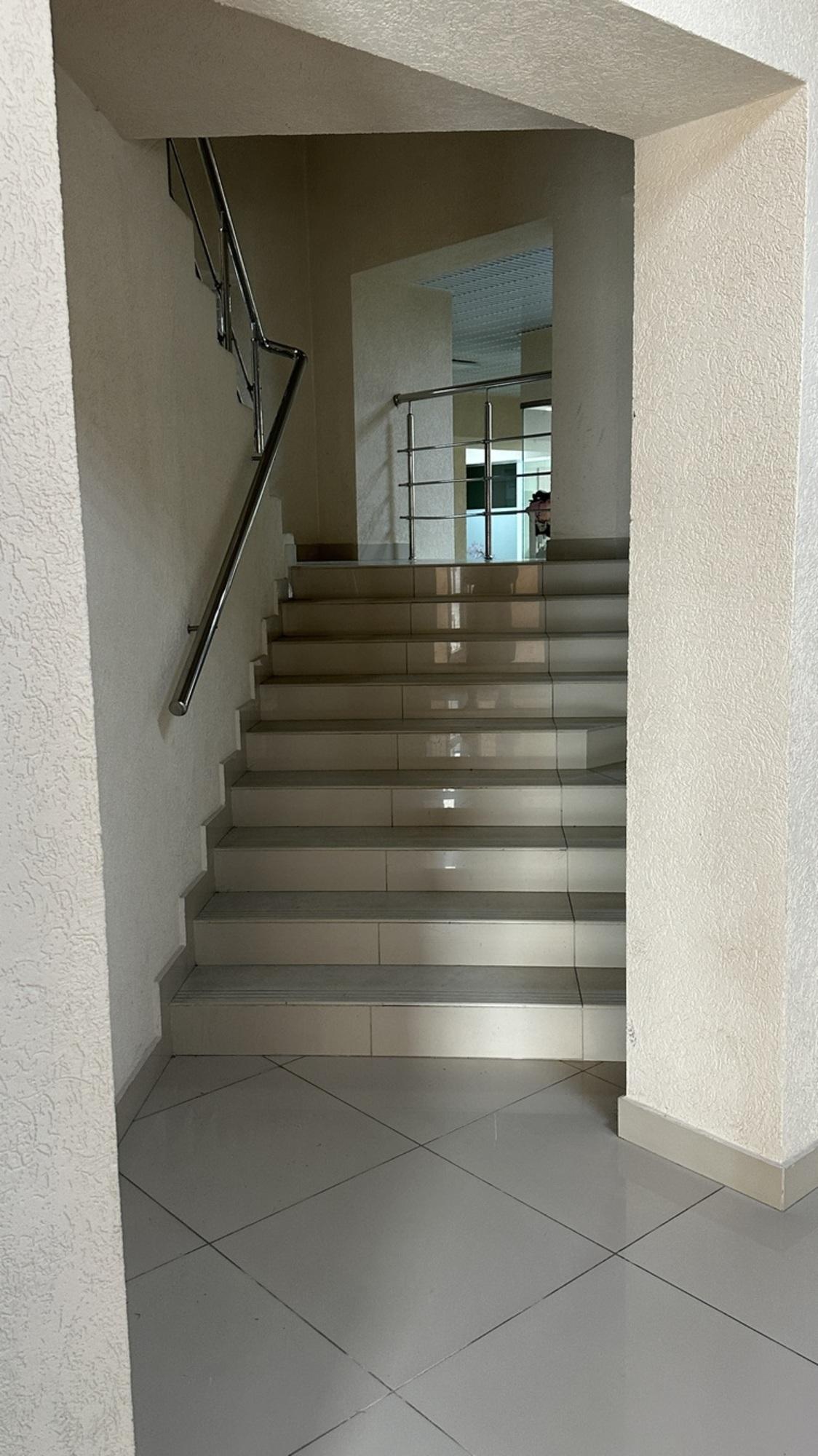 Купить офис, помещение под офис за 36 000 000 рублей на Анапа