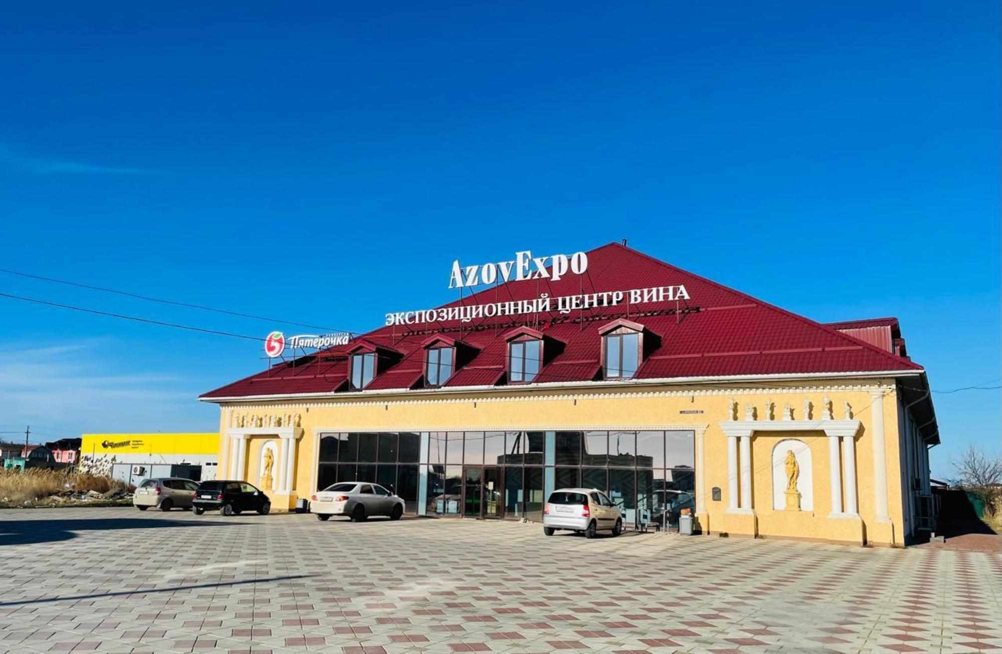 Купить землю, земельный участок за 1 900 000 рублей на станица Голубицкая