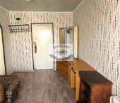 комната 42 кв м Кузнецова ул, 5/16