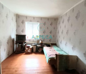 коттедж 56.7 кв м Сибирская