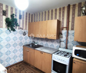 3-комн, 70кв м, этаж 4/5 17А-1 3-комн, 70кв м, этаж 4/5 17А-1