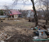 земля 5.6 сот Магистральная ул земля 5.6 сот Магистральная ул