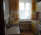 2-комн, 43кв м, этаж 1/2 Дорожная улица 2-комн, 43кв м, этаж 1/2 Дорожная улица