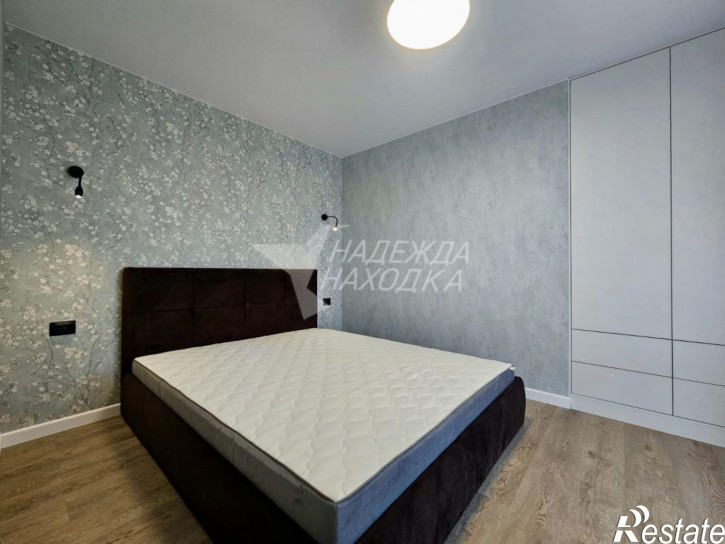 2-комн квартира Северный пр-кт, 19