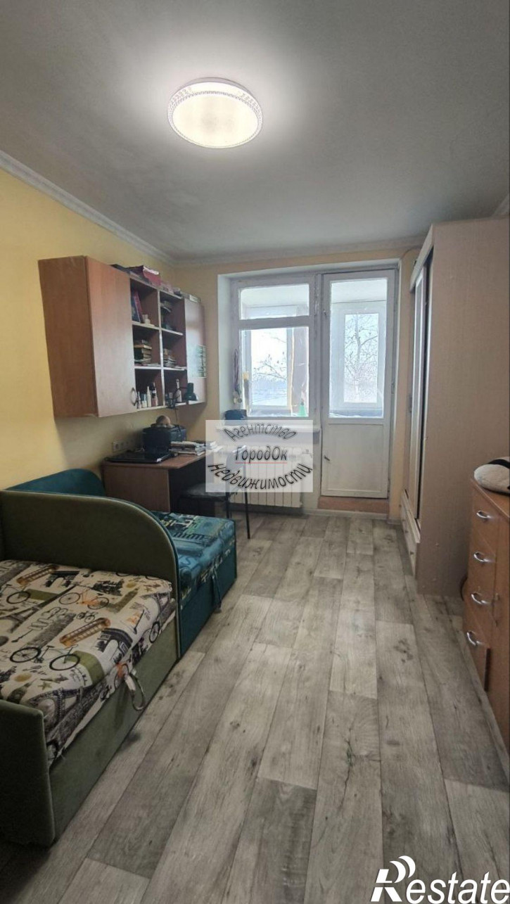 2-комн квартира Гайнутдинова ул, 13 2-комн квартира Гайнутдинова ул, 13